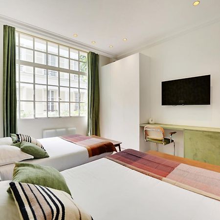 Amazing Appartement - 3Br-10P - Saint Germain Παρίσι Εξωτερικό φωτογραφία