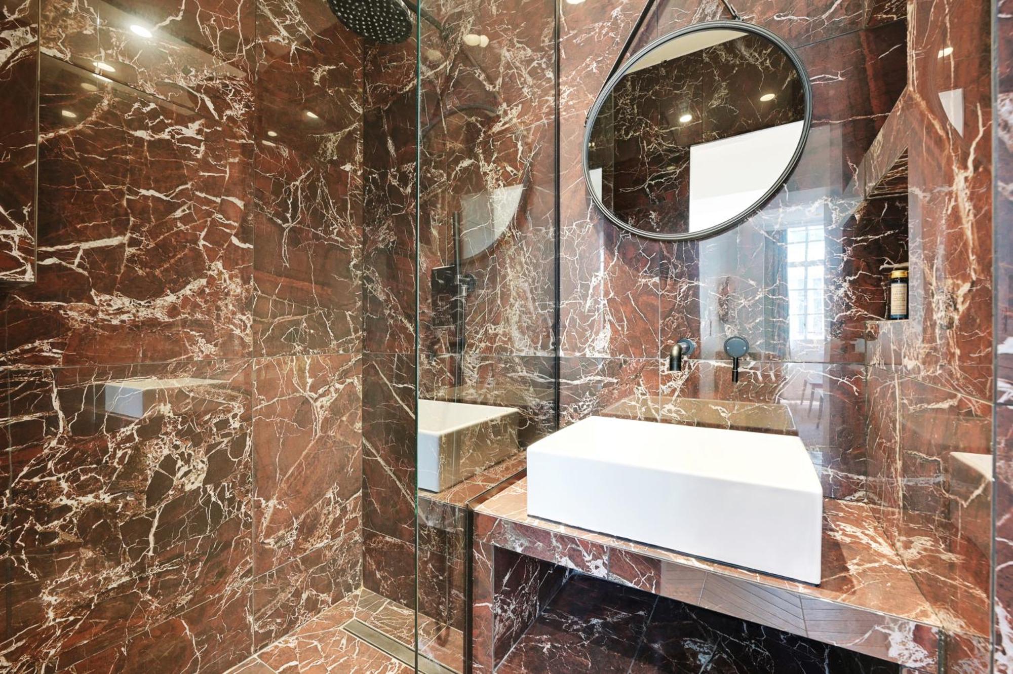 Amazing Appartement - 3Br-10P - Saint Germain Παρίσι Εξωτερικό φωτογραφία